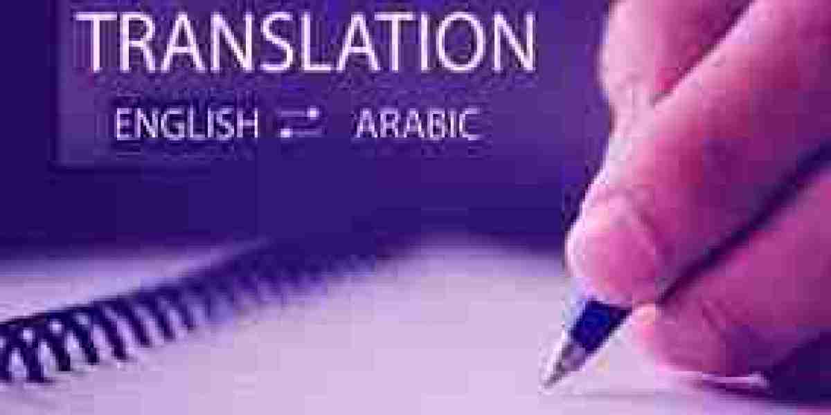 Beyond Words: Unraveling the Precision of Legal Translation in Dubai