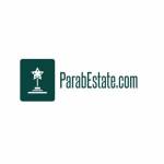 Parab Estate Profile Picture