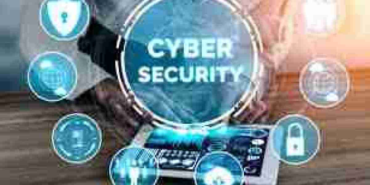 Cybersecurity Course in Chandigarh