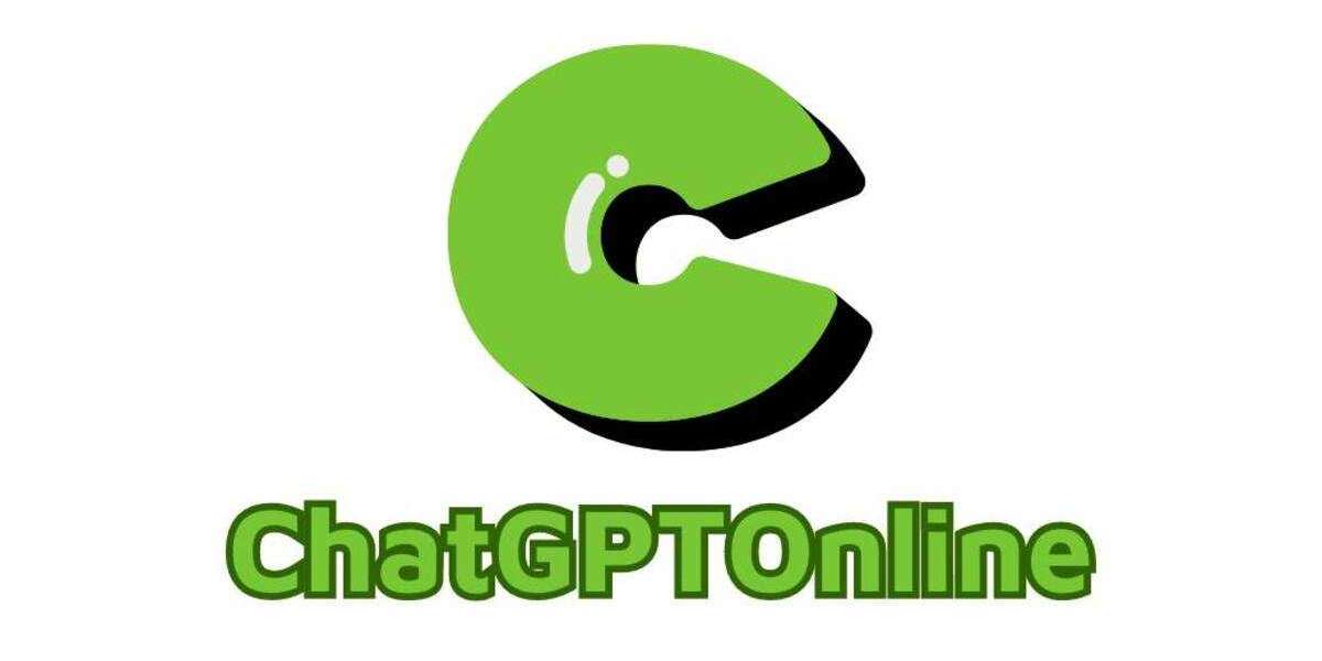 Discover the Next Level of Connectivity with the New ChatGPT Online