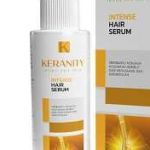 keranity serum Profile Picture