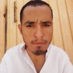 Mohammad Amin Profile Picture