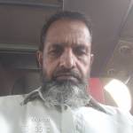 Abdul Majid Profile Picture
