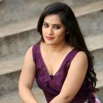 Vineeta Iyer Profile Picture