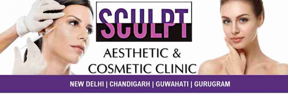 Sculpt Best Cosmetic and Plastic Surgeon For Laser Hair Removal Dermal Fi Cover Image