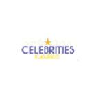 Celebrities Newss Profile Picture