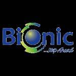 Bionic Pno Profile Picture