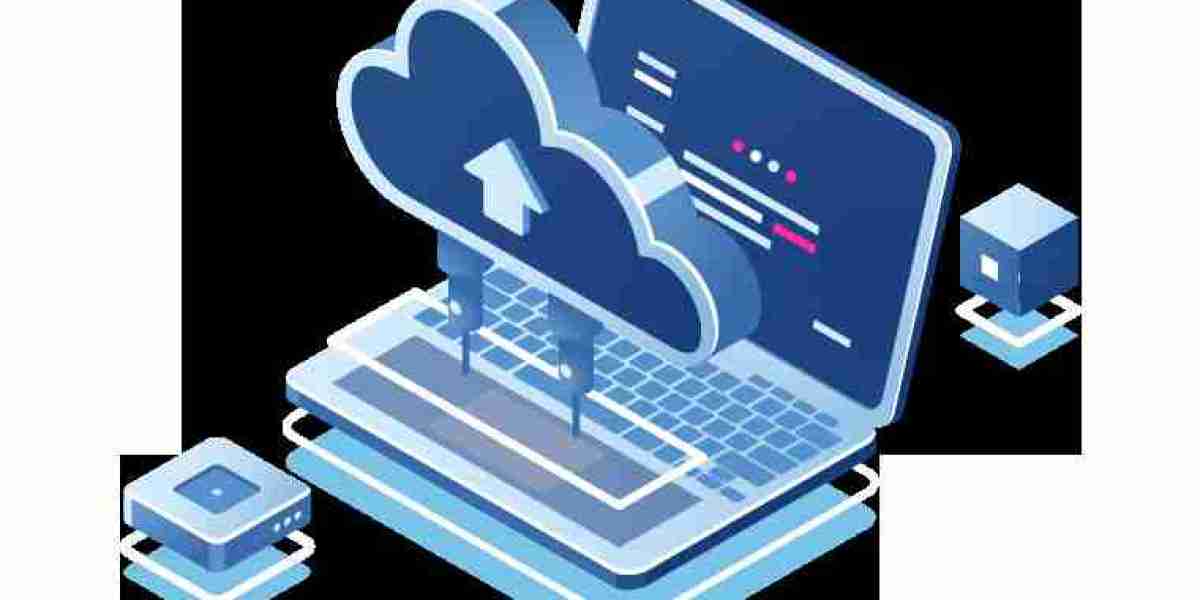 Hari Web Infotech: Elevating Digital Presence Through Comprehensive Software Development Services