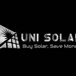 Uni Solar Profile Picture