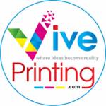 viveprinting uk Profile Picture