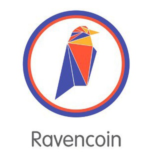Telegram: Contact @ravencoin_RVNv3bot