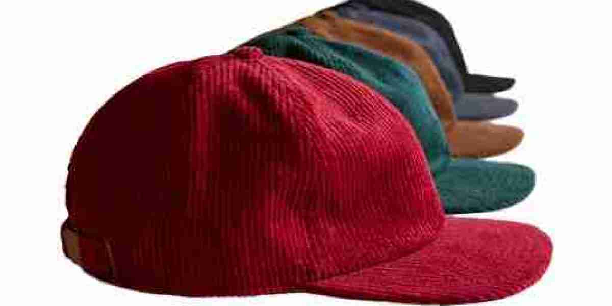 CAPS HATS Manufacturers in Australia | T Shirts Manufacturers in Australia