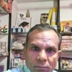 Kamlesh Rajhansa Profile Picture