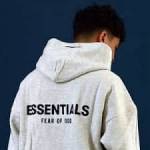 essenntial clothing Profile Picture