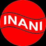 Inani Stones Profile Picture