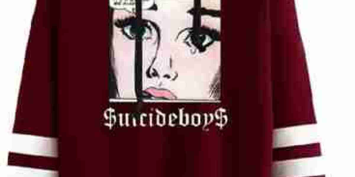 Suicideboys Merch - G59® Records Merchandise Shop