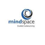 Mindspaceouts ourcing Profile Picture