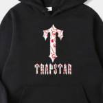 Trapstar Coat Coat Profile Picture
