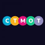 Ctmot Ctmot Profile Picture