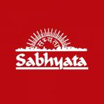 sabhyata clothing Profile Picture