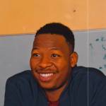 Samuel Tshehla Profile Picture
