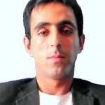 Satar Mohammadi Profile Picture