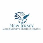 NJ Notary Group Profile Picture