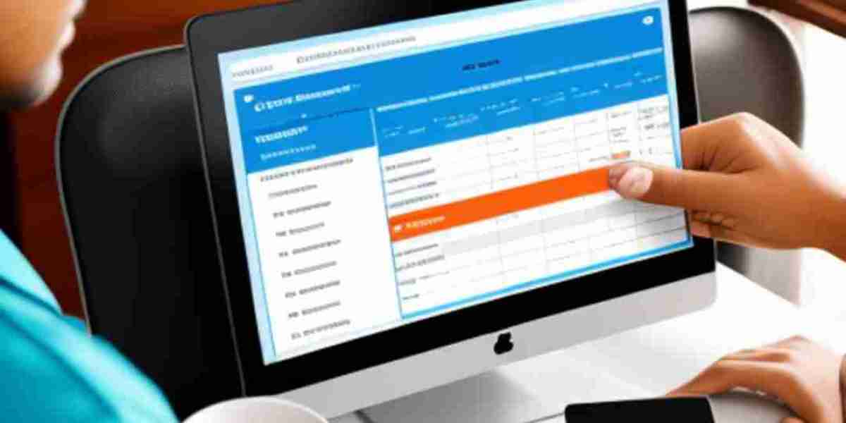 Best Payroll Management Software In India