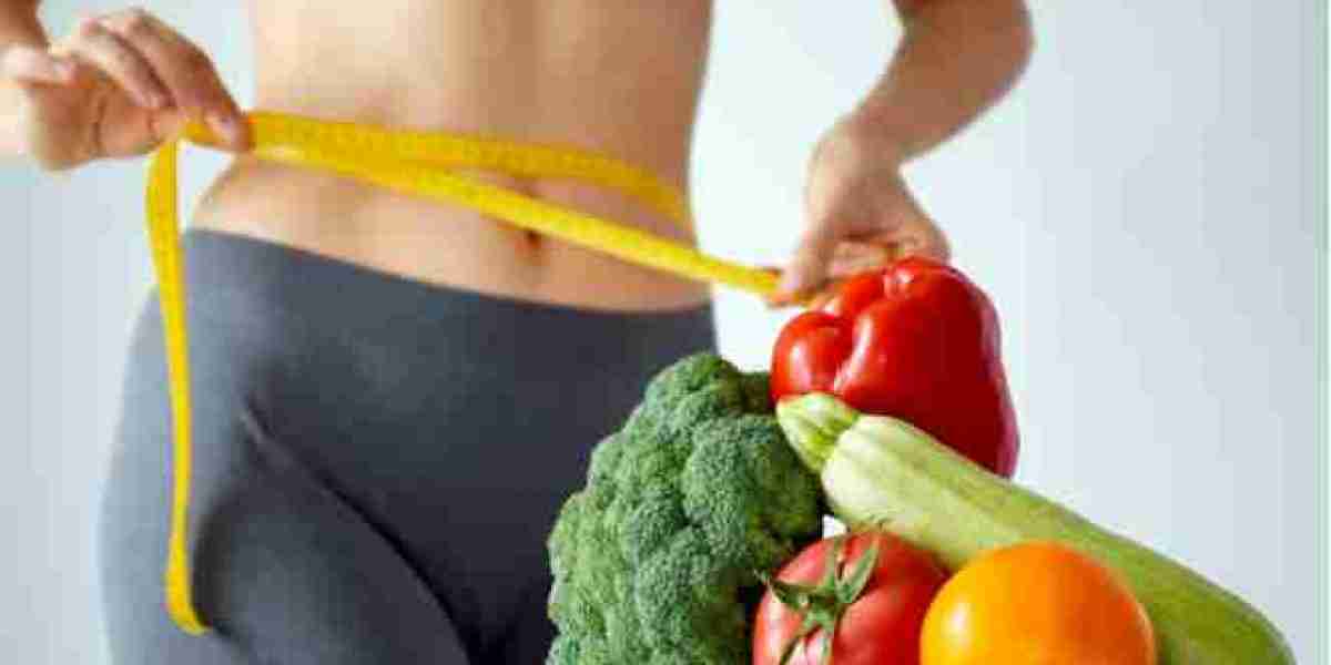 Top Fruits That Can Aid in Weight Loss