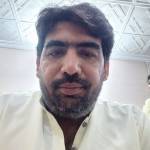 Umair Nasir Profile Picture