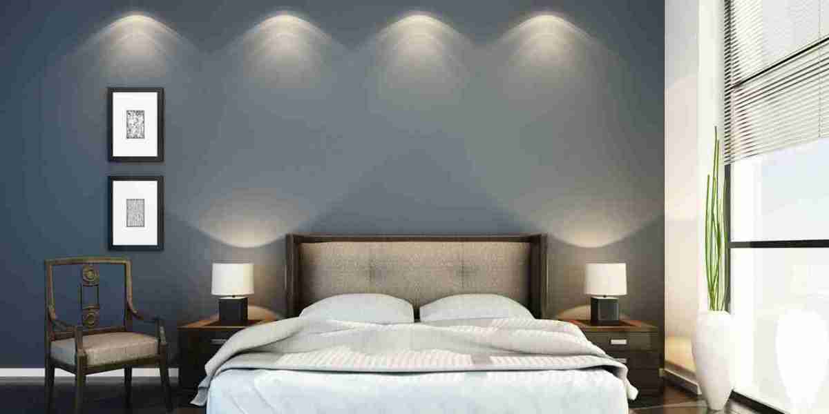 Bedroom Renovations | Value Designs & Wood Crafts