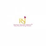 Ratna Sagar Jewels Japan Profile Picture