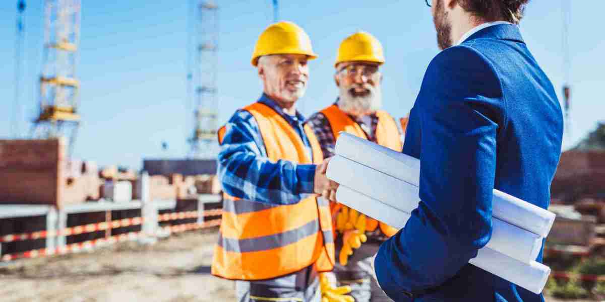 Empowering Employee Engagement Through a Robust Safety Culture