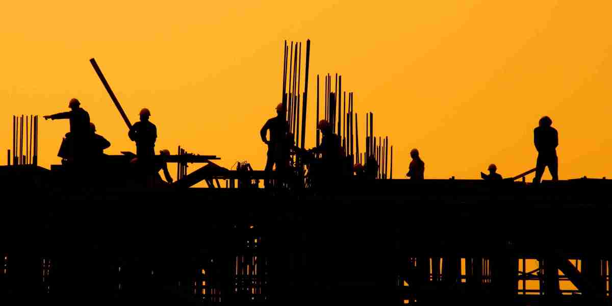 Behind the Facade: Selecting the Ideal House Construction Company in Chennai