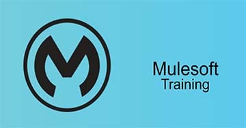 ▶ Mulesoft Training (30% Off) #1 Mule 4 ESB Online Course