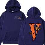 vlone shirts Profile Picture