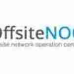 Offsite NOC Profile Picture