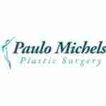 Dr Paulo Michels Profile Picture