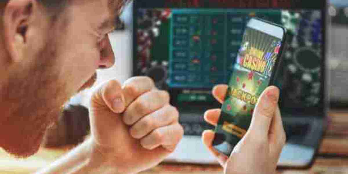 Mahadev Book Login Chronicles: Your Gateway to Betting Brilliance