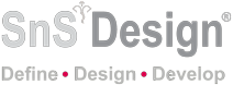 Product Design And Development Company Boston - SnS Design