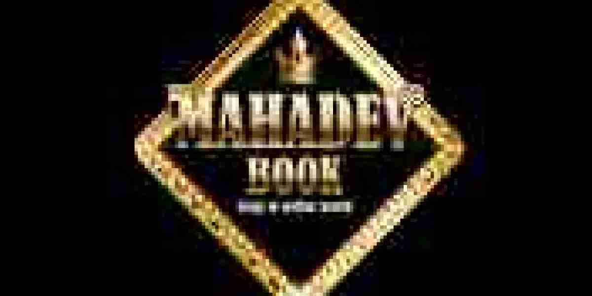 Mahadev Online Betting ID Unleashed: Betting Beyond Boundaries