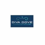 Diva Dove Profile Picture