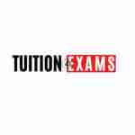 Tuition 4 Exams Profile Picture