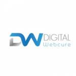 Digital Web Cure Profile Picture