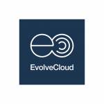 EvolveCloud Cyber Security Profile Picture