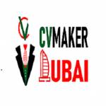 CV Maker Dubai Profile Picture