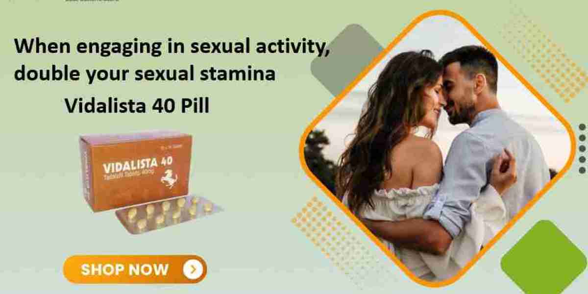 When engaging in sexual activity, double your sexual stamina
