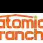 Atomic Ranch Profile Picture