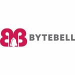 Bell Byte Profile Picture
