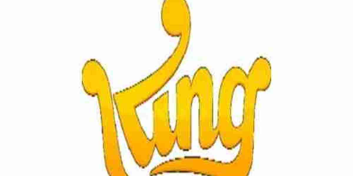 King Exchange ID - King Exchange Registration